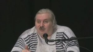 Об Александре Невском. Левашов Н В