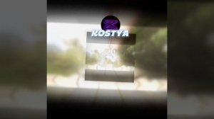 Эдит на батл с dinosgame