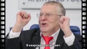 Как Жириновский ОТОМСТИЛ насильникам своей дочки— КГБ работало без пощады!!!