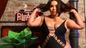 Snap - Rhythm Is a Dancer (Remix) EURODANCE 2023