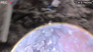 они все еще там ? лабораторный корпус усадьбы ПЕХРА-ЯКОВЛЕВСКОЕ
