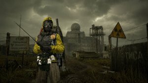 9 серия [ Тисы ] Destroyed world PVE  HARD Dayz 1.29