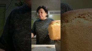 Борщ сварила 🍲 Хлеб испекла 🍞