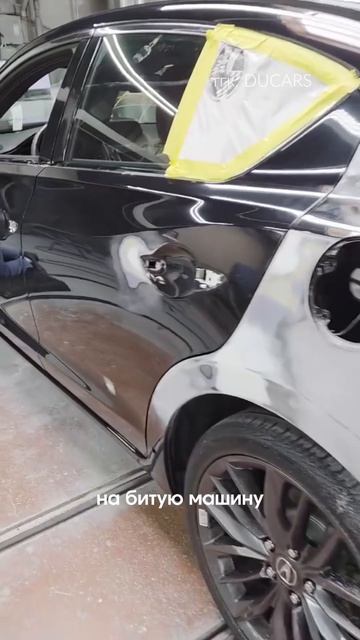 Как купить автомобиль в 2026 недорого? Разбираем разные способы!
