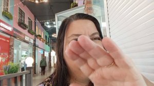 Ирина Одарчук Паули Песня Граница души