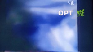 ОРТ (16.08.2026)