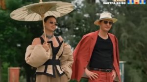 Большой куш 2 сезон 7 выпуск от 16.08.2026 Кто переиграл всех, а кто сам себя подставил? обзор.