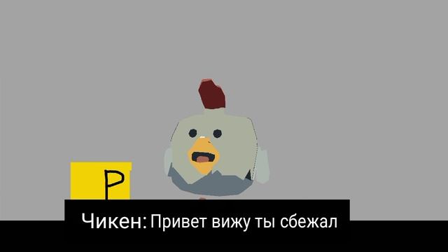 Новая игра Gartan Of Cat Rad I