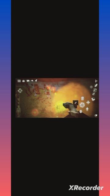 что за поцелуи 😁😁😁😁#GoreBox#