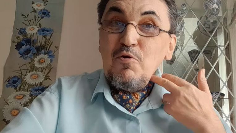 Поможем 