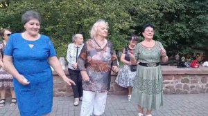 15.08.2026...💞«Качка»!..Гомель!..