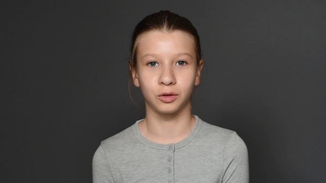 Ева Славиогло_Агентство НД Медиа. Агент Натали Дале