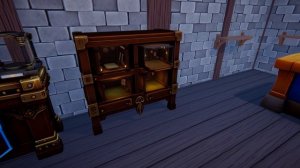 Трейлер Minsgon Simulator (дата релиза)