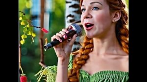 С тобой мы D-эшечки ловили