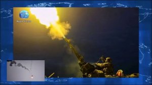 Ночной налёт на Дон: ПВО отразила массированную атаку БПЛА