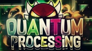 Blast Processing Buffed