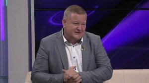 Развиваем Хабаровский край. Ванинский район выиграл всероссийский конкурс