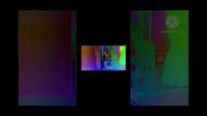 Preview 2 Zbtmvkshivfam cuspo effects
(sponsored by preview 2 effects)Revesed