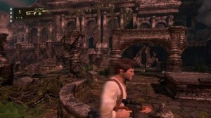 Uncharted_ch_18-22_Eng