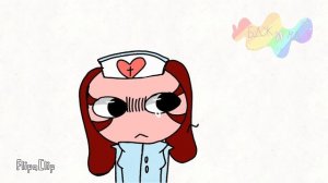 Я вернулась!!:3