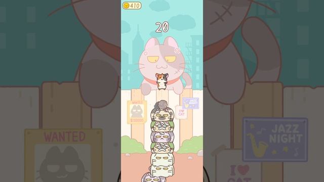 ⅞