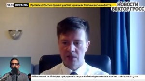 Япония перешла красную черту Армия Токио готовится к удару по России