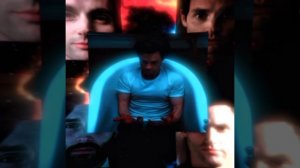 Joe Edit | By EJDV