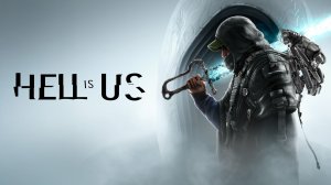 По полям, по полям, на БТРе едем к вам. Hell is Us. #10