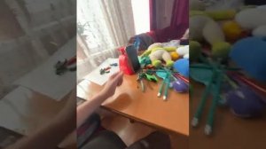 Телефон Сэм проходит легендарные сражения один один