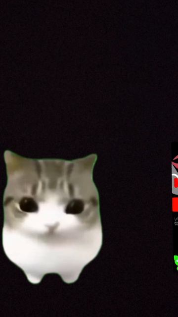 ээээ