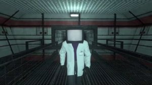 What if Watchman Of Doom appear in skibidi toilet 17 (part 3)