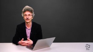 3. Светимость эксперимента