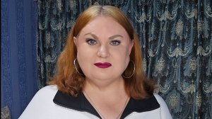 Прямой эфир от 15 августа с Ютюб 🌿 Про ЗОЖ и Хейт и всё такое 🤫