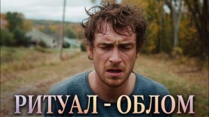 РИТУАЛ - Облом (Ai_Клинских_Cover)