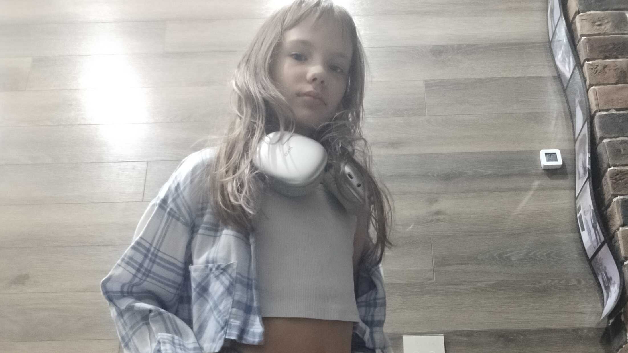 зайди