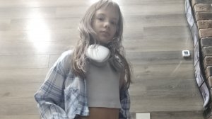 зайди