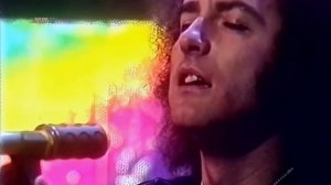 Uriah Heep - Come Back To Me