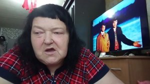 16-08-2026  ужин лалала