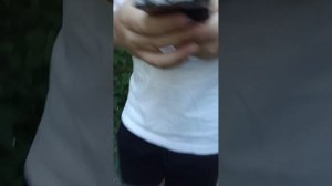 Разбил телефон 💀☠️💀