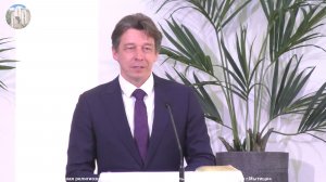“Всё Им стоит!” Баранов В.А.
