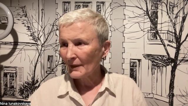 Травма покинутости и деньги. Часть 2.