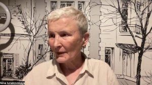 Травма покинутости и деньги. Часть 2.