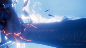 Evolution of Spider-Man Battle-Damaged Suit in Games (2001–2026)
