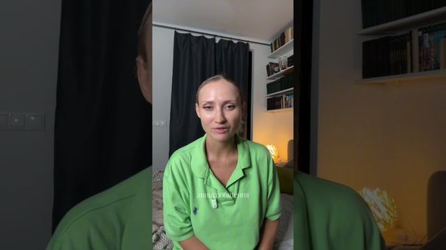 На Украине так же начинался ад.