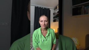 На Украине так же начинался ад.