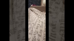 1000001253.mp4