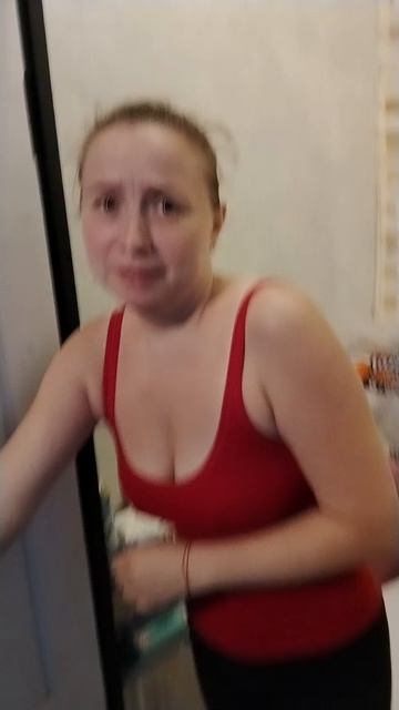 Хорошо получилось