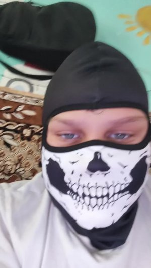 хочу поразговаривать