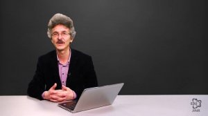 5. Структура и параметры коллайдера для Au+Au столкновений