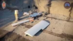 В ДНР за неделю предотвратили 130 террористических атак БПЛА ВСУ